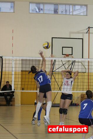 110212_sport 389_tn.jpg